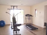 Heritage Point Condos at Villa del Mar - Belize