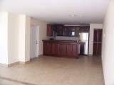 Heritage Point Condos at Villa del Mar - Belize