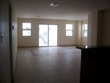 Heritage Point Condos at Villa del Mar - Belize