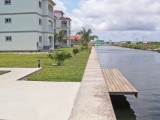 Heritage Point Condos at Villa del Mar - Belize