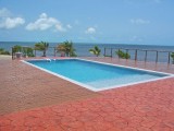 Heritage Point Condos at Villa del Mar - Belize
