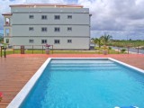Heritage Point Condos at Villa del Mar - Belize
