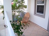 Heritage Point Condos at Villa del Mar - Belize