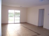 Heritage Point Condos at Villa del Mar - Belize