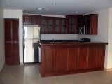 Heritage Point Condos at Villa del Mar - Belize