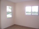 Heritage Point Condos at Villa del Mar - Belize