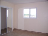 Heritage Point Condos at Villa del Mar - Belize