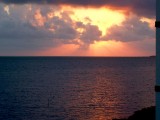 Heritage Point Condos at Villa del Mar - Belize