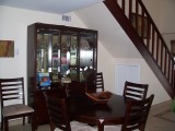Heritage Point Condos at Villa del Mar - Belize