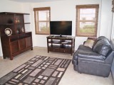Heritage Point Condos at Villa del Mar - Belize