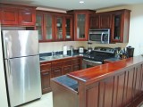 Heritage Point Condos at Villa del Mar - Belize