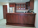 Heritage Point Condos at Villa del Mar - Belize