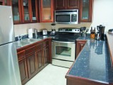Heritage Point Condos at Villa del Mar - Belize