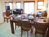 Heritage Point Condos at Villa del Mar - Belize