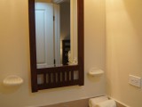 Heritage Point Condos at Villa del Mar - Belize