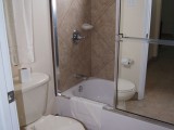 Heritage Point Condos at Villa del Mar - Belize