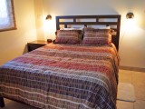 Heritage Point Condos at Villa del Mar - Belize