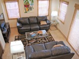 Heritage Point Condos at Villa del Mar - Belize