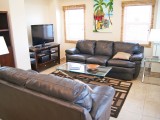 Heritage Point Condos at Villa del Mar - Belize