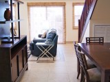 Heritage Point Condos at Villa del Mar - Belize