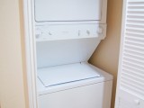 Heritage Point Condos at Villa del Mar - Belize