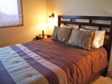 Heritage Point Condos at Villa del Mar - Belize