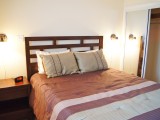 Heritage Point Condos at Villa del Mar - Belize