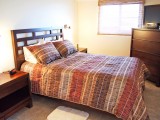 Heritage Point Condos at Villa del Mar - Belize