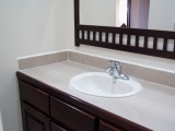Heritage Point Condos at Villa del Mar - Belize