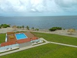 Heritage Point Condos at Villa del Mar - Belize