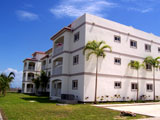 Heritage Point Condos at Villa del Mar - Belize