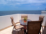 Heritage Point Condos at Villa del Mar - Belize