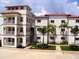 Heritage Point Condos at Villa del Mar - Belize