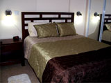 Heritage Point Condos at Villa del Mar - Belize