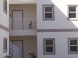 Heritage Point Condos at Villa del Mar - Belize