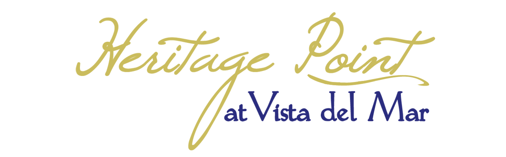 Heritage Pointe