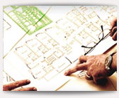 Architects of Heritage Point Condos