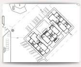 heritage point site plan