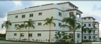 slideresort3