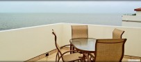 slideresort4